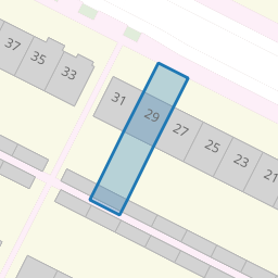 Perceel ODZ00-K-10141