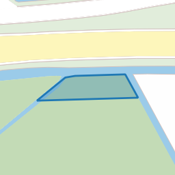 Perceel ODZ00-K-10144