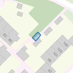 Perceel ODZ00-K-10146