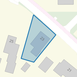 Perceel ODZ00-K-10150