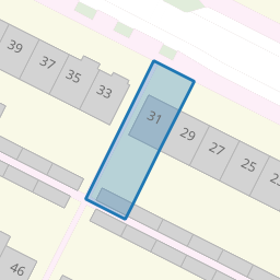 Perceel ODZ00-K-10152