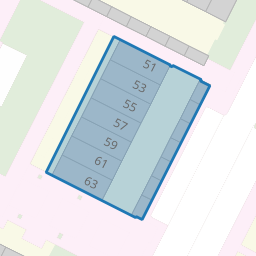 Perceel ODZ00-K-10172