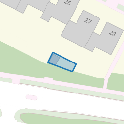 Perceel ODZ00-K-10174