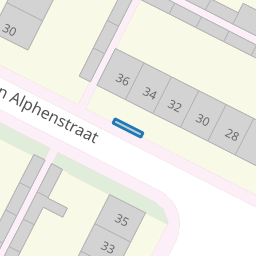 Perceel ODZ00-K-10178