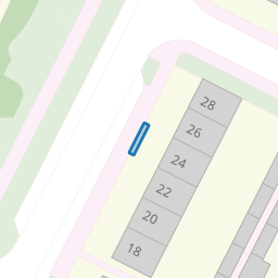 Perceel ODZ00-K-10186