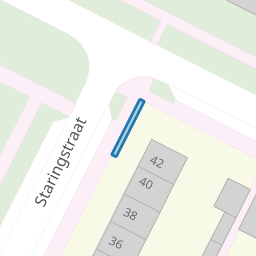 Perceel ODZ00-K-10187