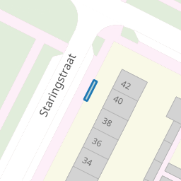 Perceel ODZ00-K-10188