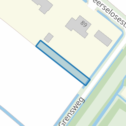 Perceel ODZ00-K-10195