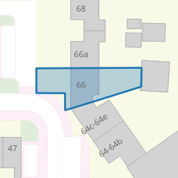 Perceel ODZ00-K-10199