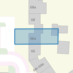 Perceel ODZ00-K-10200