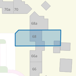 Perceel ODZ00-K-10201