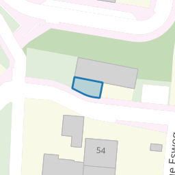 Perceel ODZ00-K-10207