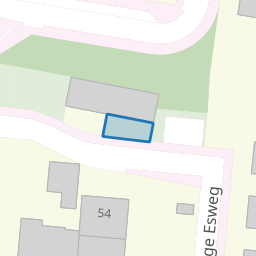 Perceel ODZ00-K-10208