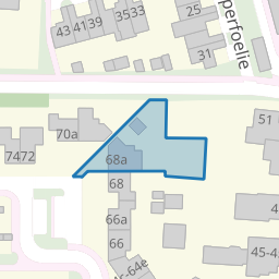 Perceel ODZ00-K-10216