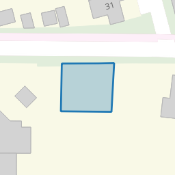 Perceel ODZ00-K-10217