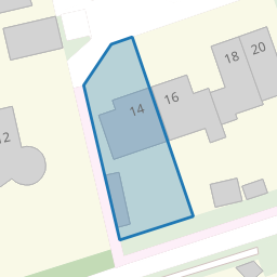 Perceel ODZ00-K-10220