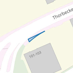 Perceel ODZ00-K-10225