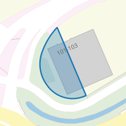 Perceel ODZ00-K-10226