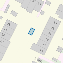 Perceel ODZ00-K-10239