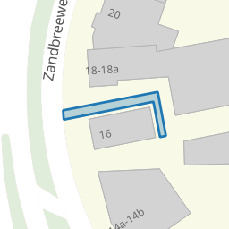 Perceel ODZ00-K-10243