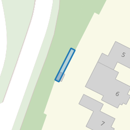 Perceel ODZ00-K-10250