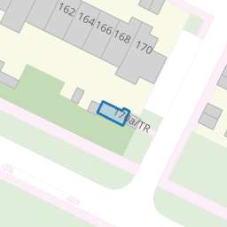 Perceel ODZ00-K-10263