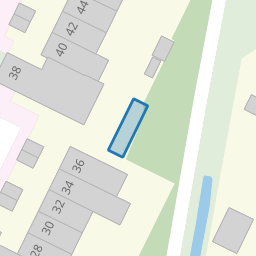 Perceel ODZ00-K-10270