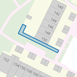 Perceel ODZ00-K-10271