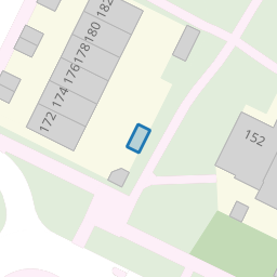 Perceel ODZ00-K-10272