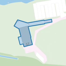 Perceel ODZ00-K-10275