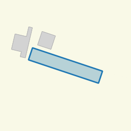 Perceel ODZ00-K-10289