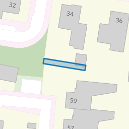 Perceel ODZ00-K-10299