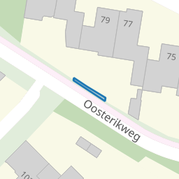 Perceel ODZ00-K-10301