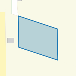 Perceel ODZ00-K-10302