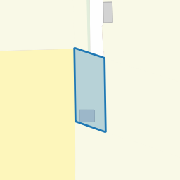 Perceel ODZ00-K-10304