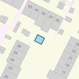 Perceel ODZ00-K-10312