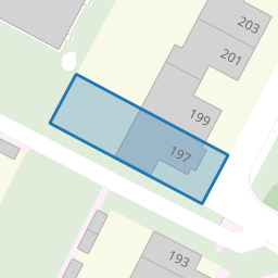 Perceel ODZ00-K-10329