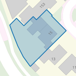 Perceel ODZ00-K-10334