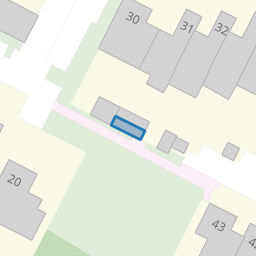 Perceel ODZ00-K-10338