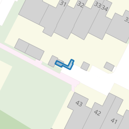 Perceel ODZ00-K-10339