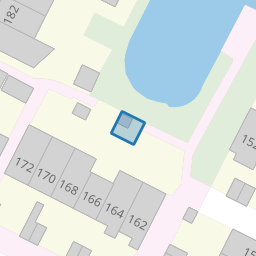 Perceel ODZ00-K-10347