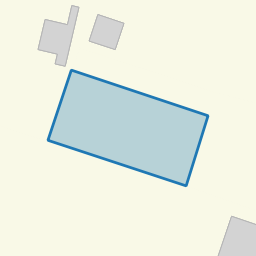 Perceel ODZ00-K-10350