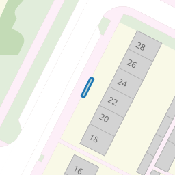 Perceel ODZ00-K-10397