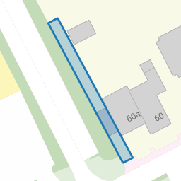 Perceel ODZ00-K-10405