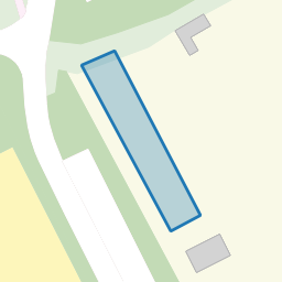 Perceel ODZ00-K-10406