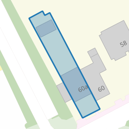 Perceel ODZ00-K-10407