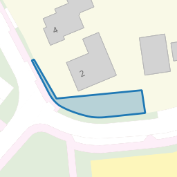 Perceel ODZ00-K-10419