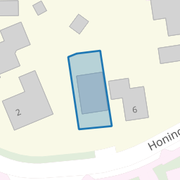 Perceel ODZ00-K-10420