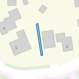 Perceel ODZ00-K-10421