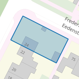 Perceel ODZ00-K-1043